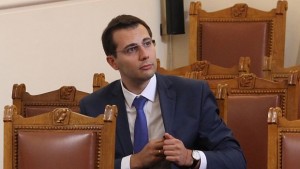 Екоминистърът Очакваме възстановяване на плащанията по ОПОС до края на