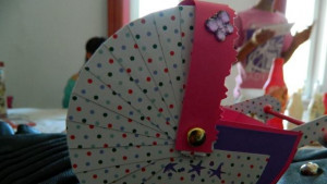 Днес е първата голяма проява за набиране на средства в