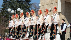 Благотворителен концерт в подкрепа на бедстващите след потопа