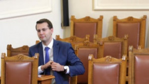 Има нужда от публичночастно партньорство при определяне на риска от