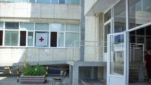 И доброволци могат да се включат в раздаването на помощи