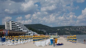 Албена АД отчете 145 милиона лева печалба за 2013 година
