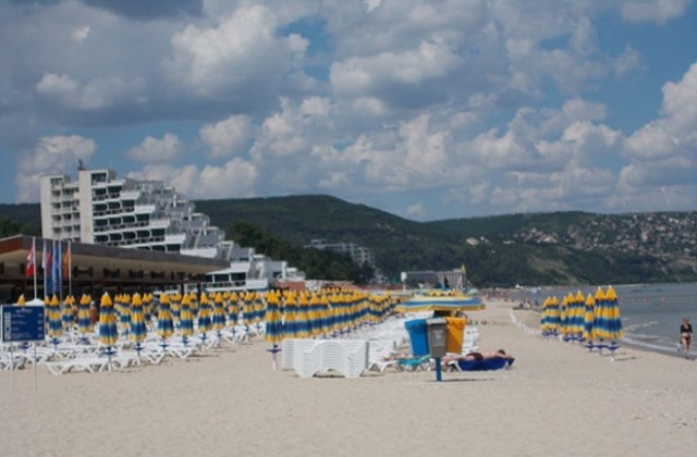 „Албена”АД отчете 14,5 млн. лева печалба за 2013 г.