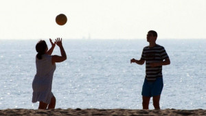 Времето на 29 юни Слънчево