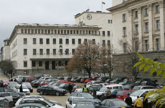БНБ призова политическите лидери към разум и отговорност