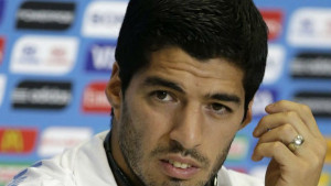 Смъртоносна захапка или защо е време за наказания