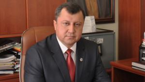 Празнично приветствие на кмета на Павликени инж Емануил Манолов