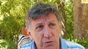 Бялата лагуна ще се превърне в привлекателен 5звезден комплекс