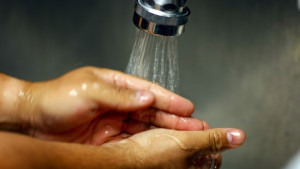 Сензор за настръхнала кожа разкрива човешките емоции