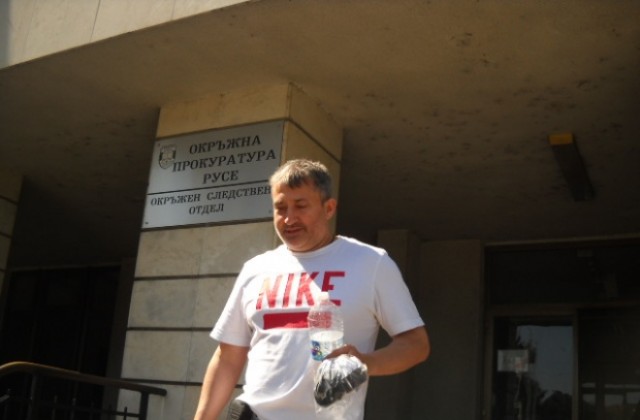 Пуснаха Венци Чикагото