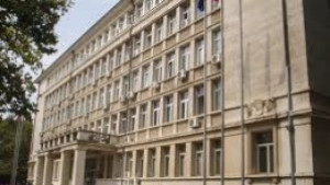 Потвърдиха доживотните присъди на убийците от рКамчия