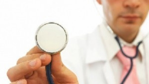 Последен ден за смяна на личния лекар