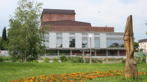 Обществен съвет ще подпомага работата на Държавна операСтара Загора