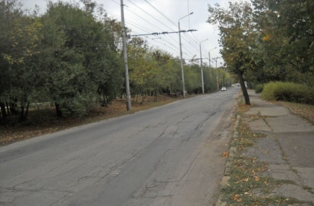 Тролейбусите спират от 1 юли, заместват ги автобуси