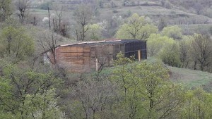 Зоните по НАТУРА да се реално защитени а не само