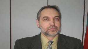 ВАС връща Панайотов като шеф на Образователния инспекторат