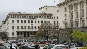 БНБ намалява лихвите по депозити в КТБ на среднопазарните нива