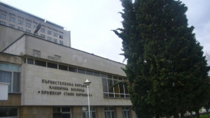 Безконтролното внасяне на храна в болницата ще предизвика инфекции