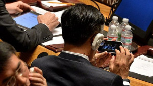 Поевтинява роумингът за интернет през мобилния телефон