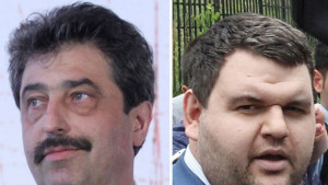 Вражда между олигарси смятана за причина за съсипване на банка