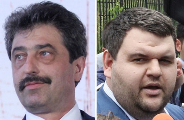 Вражда между олигарси смятана за причина за съсипване на банка в България