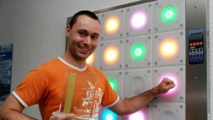 Трима българи в Световния топ 100 по twall Ивайло Белев