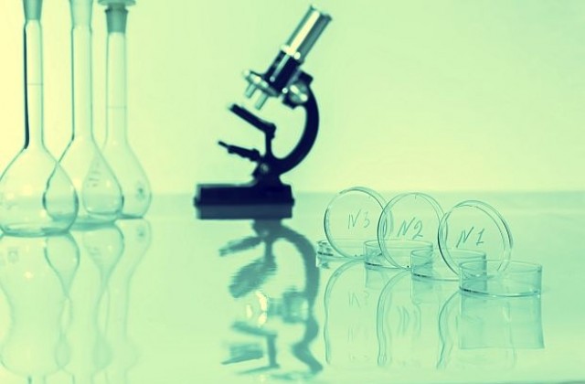 Ракът е стар колкото многоклетъчните организми и едва ли ще бъде изкоренен