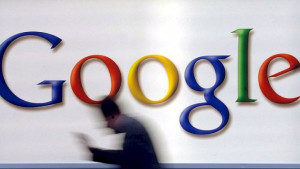 Google закрива социалната си мрежа Orkut