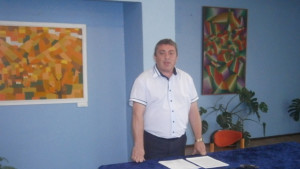 Навършват се 145 години от създаването на читалище Братство