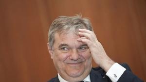 Румен Петков Трябва да се премахне узаконеното купуване на гласове