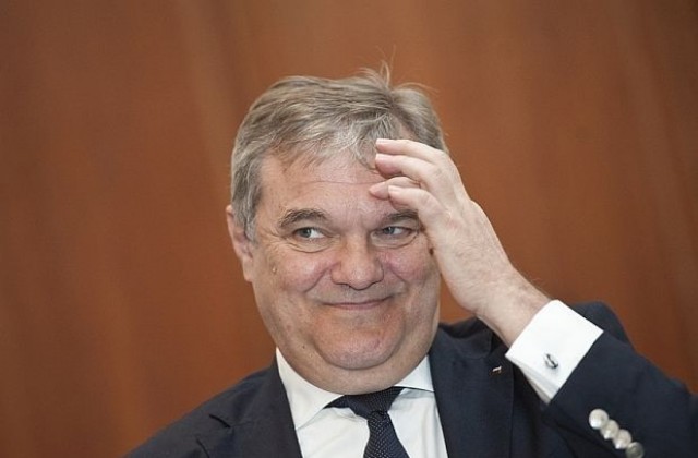 Румен Петков: Трябва да се премахне узаконеното купуване на гласове