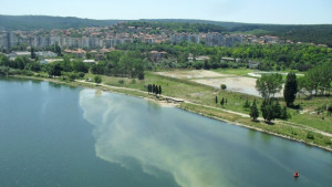 Руски журналисти посетиха български курорти след наводненията