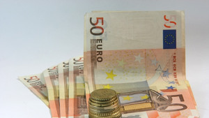 Китайци инвестират в Карлово 20 млн евро