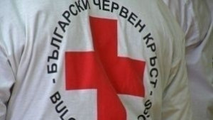 БЧК не разполага с продукти за да изпрати на болницата