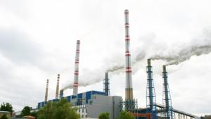 Нов надзорен одит потвърди нивото на СУК в ТЕЦ Марица