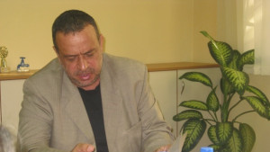 Радостин Миланов Не сме запорирали сметките на болницата