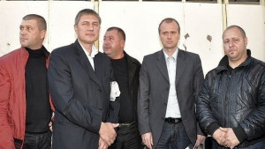 България осъдена за смъртта на Чората