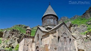 Пловдивски фотограф прослави България в Китай