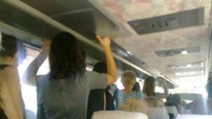 Четири фирми поемат линиите на Комета Бус в община Севлиево