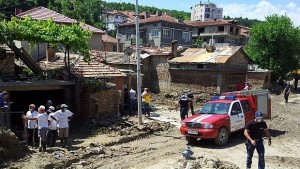 Може ли да постигнем баланс да образоваме ума и сърцето