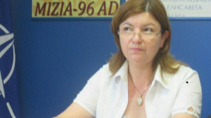Основна слабост при писането на културни проекти е непознаването на