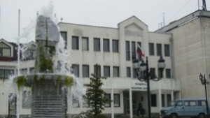 До края на месеца ще се избере фирма която да