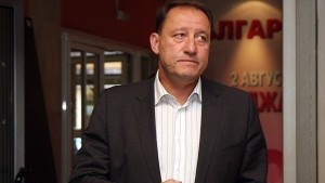 Правителството отпуска 28 млн лева за възстановяване след бедствия