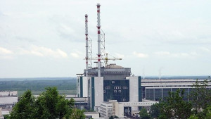 Осигурени са 22 млн лв за извеждане от експлоатация на