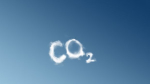 НАСА изстреля първия си спътник за изучаване на емисиите на