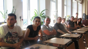 За поредна година Община Мездра организира лятна студентска бригада