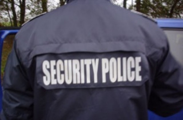Четирима румънски полицаи ще патрулират в Балчик и Албена