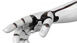 Японски консорциум ще създаде 100 нови робота до 2020 г