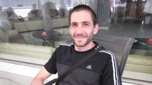 Юлиян Левашки отново в Ботев Враца