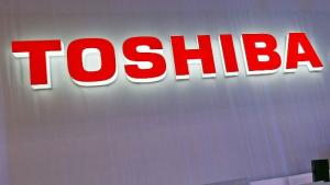 Тошиба пред договор за строеж на реактор в България